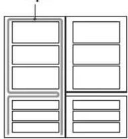 LG GR-3990W - General Information - 1