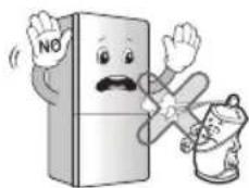 NO
