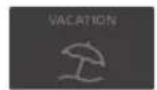 LG GR-3990W - Vacation - 5
