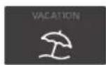 LG GR-3990W - Vacation - 2