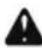 LG GR-3990W - Important Safety Instruction - 1