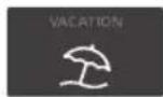 LG GR-3990W - Vacation - 4