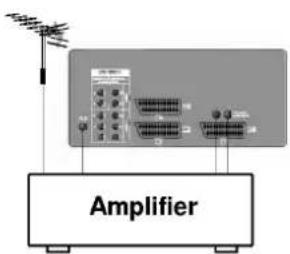 Amplifier