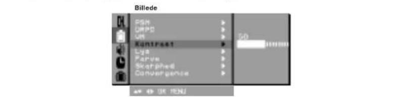 Billede PSK UPPO OK Run1F441 Lga Parve Sketched Convergense 50 OK MENU
