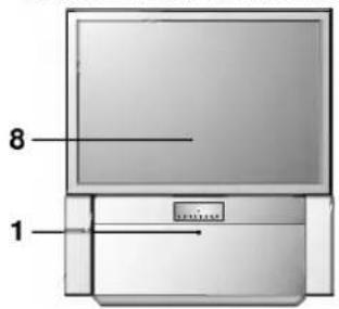 8 1