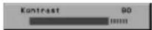 LG RE-39NZ43RB - VM (Velocity Modulation) - 5