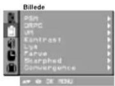 Billede PSH DRPG UI Kantrast Lyt False Scarphed Convergence
