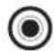 QSC DCP 300 - Ancillary Interfaces - 7