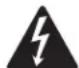 QSC DCP 300 - SAFEGUARDS - 2