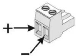 QSC DCP 300 - Ancillary Interfaces - 2