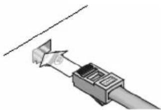 QSC DCP 300 - QSControl™ Network - 1