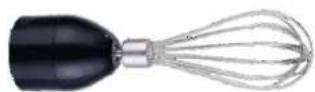NEVIR NVR-8345 BA - 3
