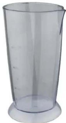 NEVIR NVR-8345 BA - 2