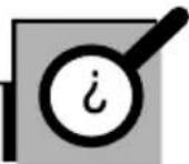 LG JRNU15GL5G4 - LG - 2