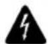 LG JRNU15GL5G4 - Symbols Used in this Manual - 1