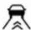 OPEL Ampera-e (2017) - Avstand til bilen foran - 1