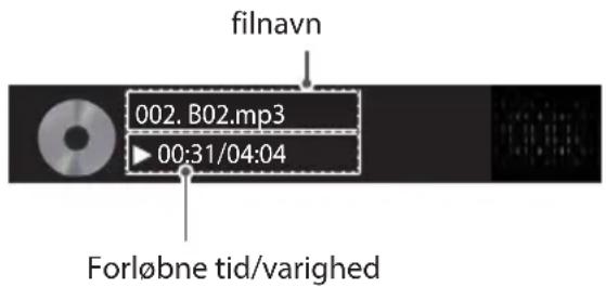 LG 55SL5B - BEMÄRK - 1