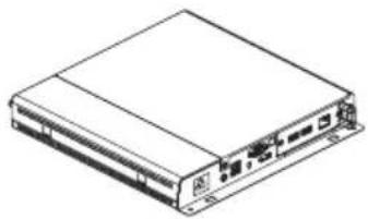 LG 55SL5B - BEMÄRK - 1
