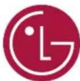 LG 55SL5B - BEMÆRK - 1