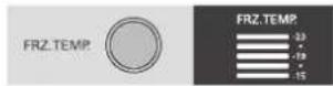 LG GC-379BL - Betjening - 2