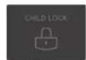 LG GC-379BL - Barnlås - 5