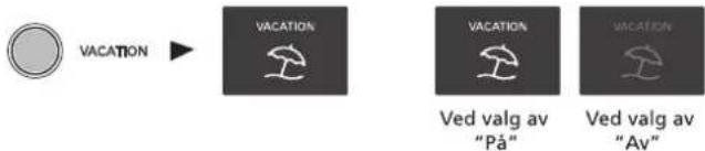 LG GC-379BL - Vacation (Ferie) - 1