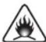 LG GC-379BL - Important Safety Instruction - 1
