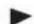 LG GC-379BL - Lock (Tastesperre) - 2