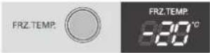 LG GC-379BL - Toiminta - 1