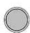 LG GC-379BL - Lock (Tastesperre) - 1