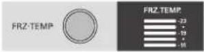 LG GC-379BL - Toiminta - 2