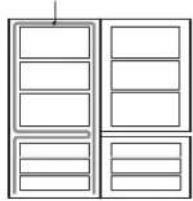 LG GC-379BL - Allmän information - 1