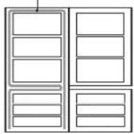 LG GC-379BL - Generell informasjon - 1