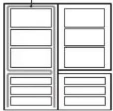 LG GC-379BL - General Information - 1