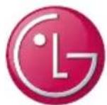 LG 55LS53A - Check Screen (Kontroller skærm) (Command: t z) - 1