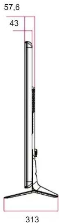 LG 55LS53A - 65LS53A - 2