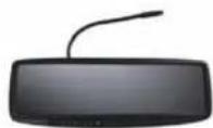 BOSS BV430RVM - Contents - 2