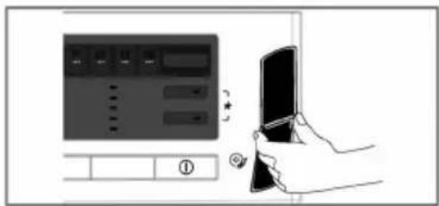 LG F10B8ND1 - ■ Применение SmartDiagnosis™ (мобильная диагностика) - 2
