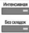 LG F10B8ND1 - Очистка барабана - 1