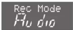 ROLAND DP-90 - Audio Recording - 2