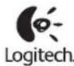 ULTIMATE EARS 200 - www.logitech.com - 1