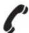 ULTIMATE EARS 200 - What do you think? - 1