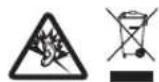 ULTIMATE EARS 200 - www.logitech.com - 2