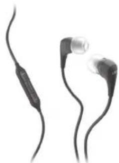ULTIMATE EARS 200 - 2