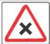 HERO Maestro Edge 125 (2020) - ROAD SIGNS - 9