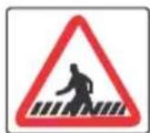 HERO Maestro Edge 125 (2020) - ROAD SIGNS - 6