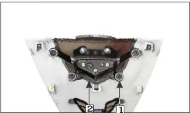 2 1