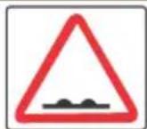 HERO Maestro Edge 125 (2020) - ROAD SIGNS - 12