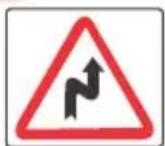 HERO Maestro Edge 125 (2020) - ROAD SIGNS - 2