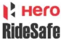 HERO Maestro Edge 125 (2020) - Take time to learn & practice your vehicle - 1